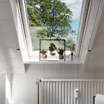 Harmonie Hof 度假居