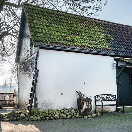 Harmonie Hof Oyten