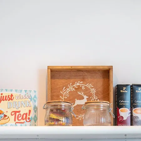 Harmonie Hof * Oyten