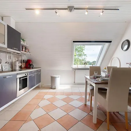 Harmonie Hof Oyten