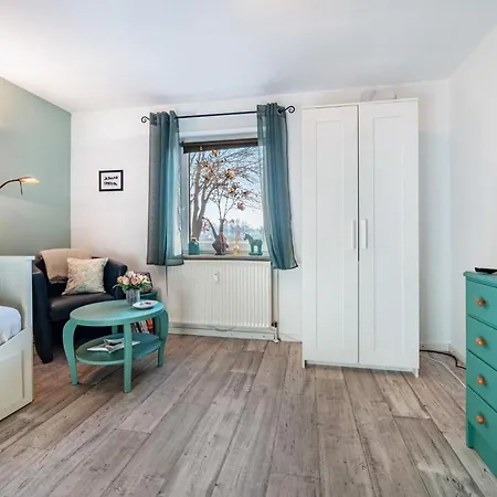 Harmonie Hof * Oyten