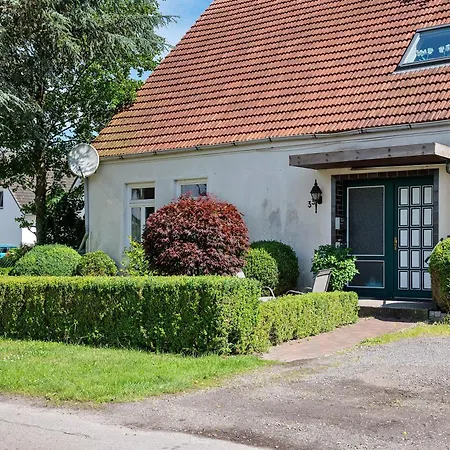 Harmonie Hof